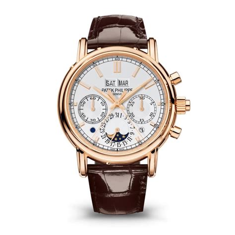 how much is a patek|patek philippe all price.